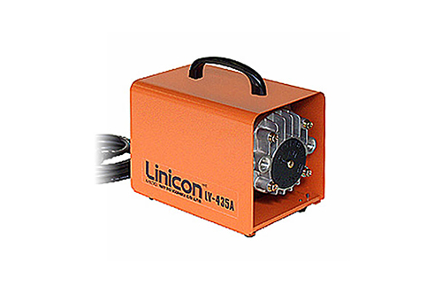 LV-435A 真空幫浦 ( 39 W )