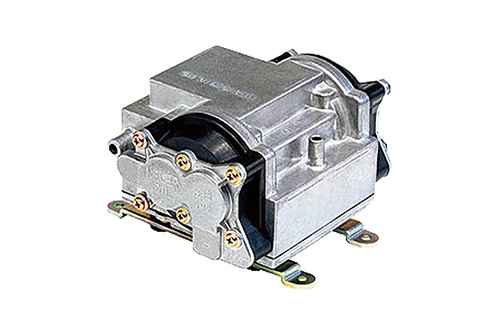 VC0301B-A2 兼用型幫浦 ( 27 W ) 