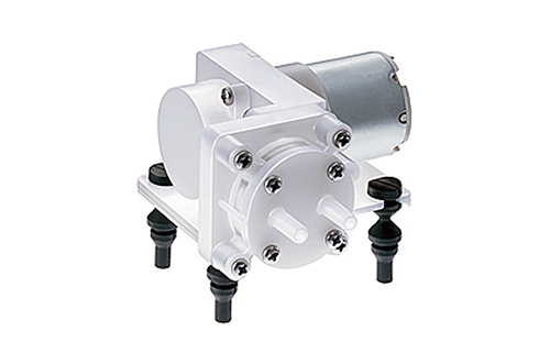 DP0140 DC 空氣幫浦 ( 12 V ) 