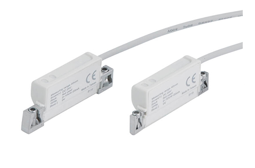 傳感器 - RLZ 線性定位傳感器